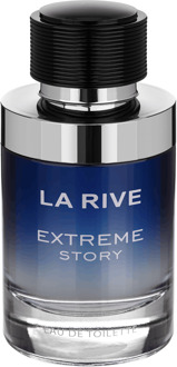 La Rive Extreme Story - 75ml - Eau de Toilette