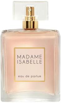 La Rive Madame Isabelle 90ml