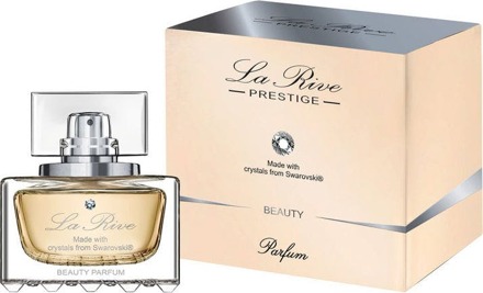 La Rive Prestige Beauty Eau de Parfum Spray 75 ml