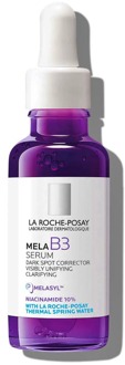 La Roche Posay Anthelios Anti-Dark Spot Bundle
