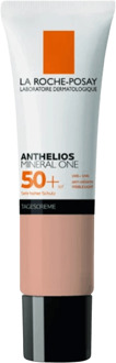 La Roche Posay Anthelios Mineral One SPF50+ - T02 - 30ml