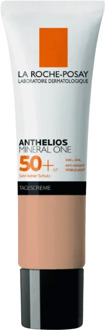 La Roche Posay Anthelios Mineral One SPF50+ - T03 - 30 ml