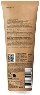 La Roche Posay Anthelios UVMune 400 Dermo-Pediatrics voor Kinderen Hydraterende Lotion SPF 50+ 250 ml