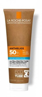 La Roche Posay Anthelios Zonnebrandmelk SPF50+ Eco-tube - 250ml