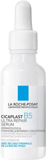 La Roche Posay Cicaplast B5 Face Serum for Dehydrated Skin 30ml