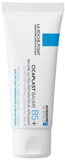 La Roche Posay Cicaplast Balm B5 Multifunctionele Herstellende Balsem 40 ml