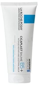 La Roche Posay Cicaplast Baume B5+ Intense Repair And Soothing Balm 100ml
