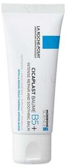 La Roche Posay Cicaplast Baume B5+ Intense Repair And Soothing Balm 40ml