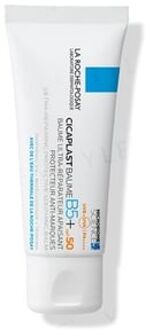 La Roche Posay Cicaplast Baume B5+ SPF 50 40ml