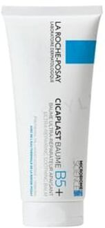 La Roche Posay Cicaplast Baume B5+ Ultra-Repairing Soothing Balm - Gezichtscrème