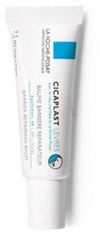 La Roche Posay Cicaplast Levres Barrier Repairing Balm 7.5ml