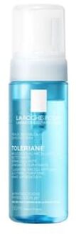La Roche-Posay - Cleansing Micellar Foaming Water - Fyziologická čistící micelární pěna - 150ml