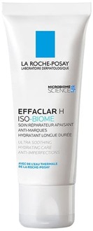 La Roche Posay Effaclar H Iso-Biome Moisturizer