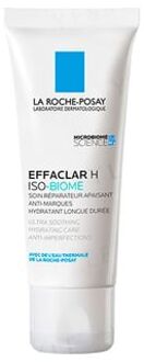 La Roche Posay Effaclar H Iso-Biome Moisturizer