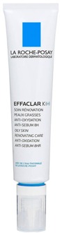 La Roche Posay Effaclar K+ dagcrème - 30ml