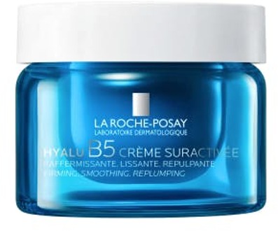 La Roche Posay Gezichtscrème La Roche-Posay Hyalu B5 Suractivated Cream 50 ml