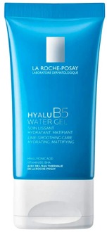 La Roche Posay Gezichtscrème La Roche-Posay Hyalu B5 Water Gel Moisturizer with Hyaluronic Acid 40 ml