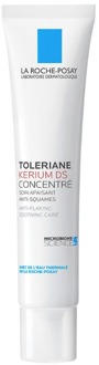 La Roche Posay Gezichtscrème La Roche-Posay Toleriane Kerium DS Cream 40 ml