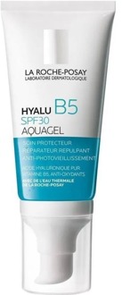 La Roche Posay Hyalu B5 Aquagel SPF30 - 50ml