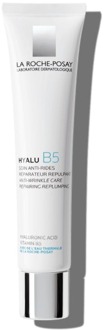 La Roche Posay Hyalu B5 dagcrème - 40ml