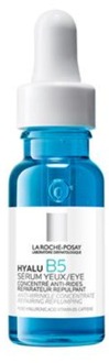 La Roche Posay Hyalu B5 Eye Serum for Dehydrated Eyes Showing Signs of Ageing 15ml