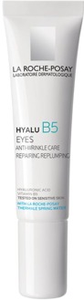 La Roche Posay Hyalu B5 oogcrème - 15ml