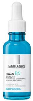 La Roche Posay Hyalu B5 Serum - 30 ml - 000