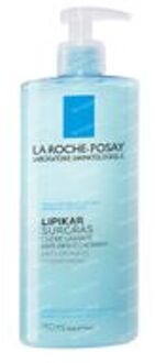 La Roche Posay Lipikar Douchecrème - 750ml