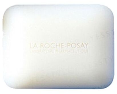 La Roche Posay Lipikar Surgras - Soap
