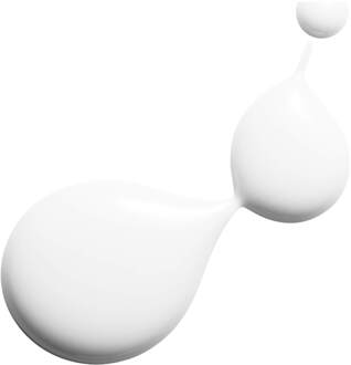 La Roche Posay Lipikar SYNDET Cleansing Body Cream-Gel 400ml