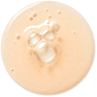 La Roche Posay Mela B3 Gelcleanser voor Gezicht met Melasyl en Niacinamide 200 ml