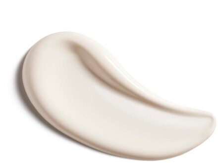 La Roche Posay MelaB3 Anti-Dark Spots Corrective Moisturiser SPF30 Cream 40ml