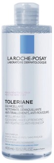 La Roche-Posay - Micellar Water for Sensitive Skin (Micellar Water Ultra ) - 400ml