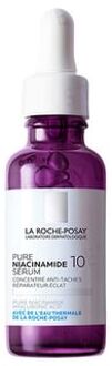 La Roche Posay Niacinamide Serum for Pigmentation 30ml