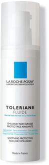 La Roche Posay Oogcrème La Roche-Posay