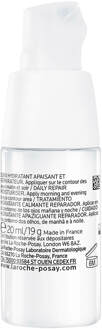 La Roche Posay Oogcrème La Roche-Posay