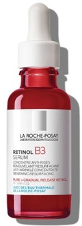 La Roche Posay Redermic Retinol B3 serum - 30ml - Anti-aging