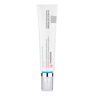 La Roche Posay Redermic Retinol dagcrème - 30ml - Anti-rimpel, -pigment