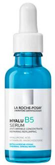 La Roche Posay Serum La Roche-Posay Hyalu B5 Hyaluronic Acid Serum 30 ml