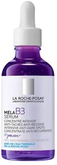 La Roche Posay Serum La Roche-Posay MELA B3 Niacinamide Serum 50 ml