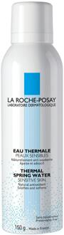 La Roche Posay Thermaal Water - 150ml - kalmeert en verzacht