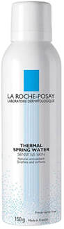 La Roche Posay Thermaal Water - 150ml - kalmeert en verzacht