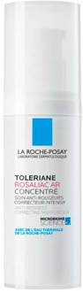 La Roche Posay Toleriane Rosaliac AR Concentraat voor Droge, Roodheidgevoelige Huid 40 ml