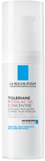 La Roche Posay Toleriane Rosaliac AR Concentrate for Dry, Redness-Prone Skin 40ml