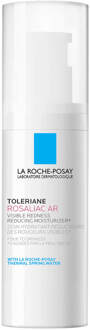 La Roche Posay Toleriane Rosaliac AR Concentrate for Dry, Redness-Prone Skin 40ml