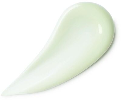 La Roche Posay Toleriane Rosaliac AR SPF30 Moisturizer voor Droge, Roodheidgevoelige Huid 50 ml