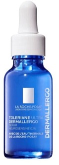 La Roche Posay Toleriane Ultra Dermallergo serum - 20ml