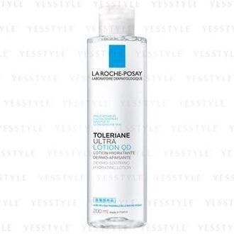 La Roche Posay Toleriane Ultra Lotion QD 200ml