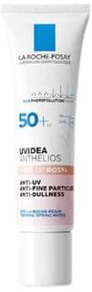 La Roche Posay Uvidea Anthelios Tone Up Rose+ Cream SPF 50+ PA++++ 30ml