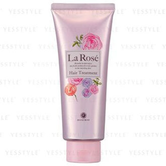 La Rose Hair Treatment 200g